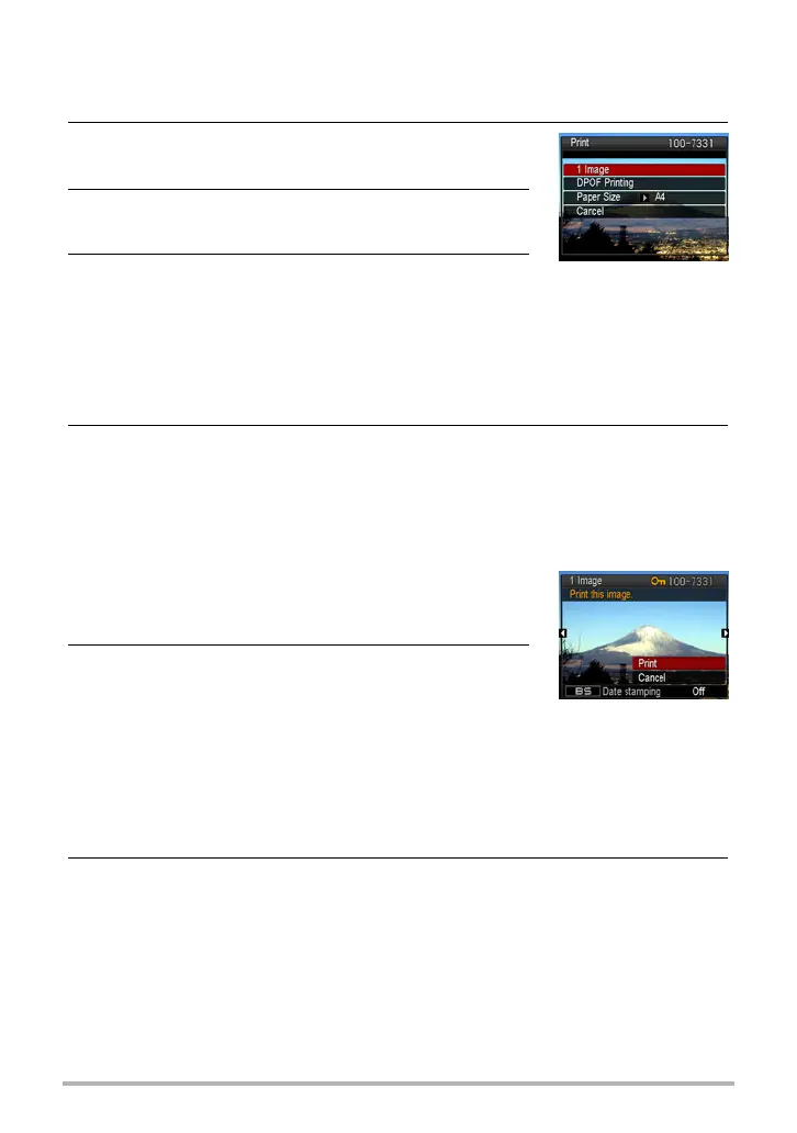 Page #84 background image