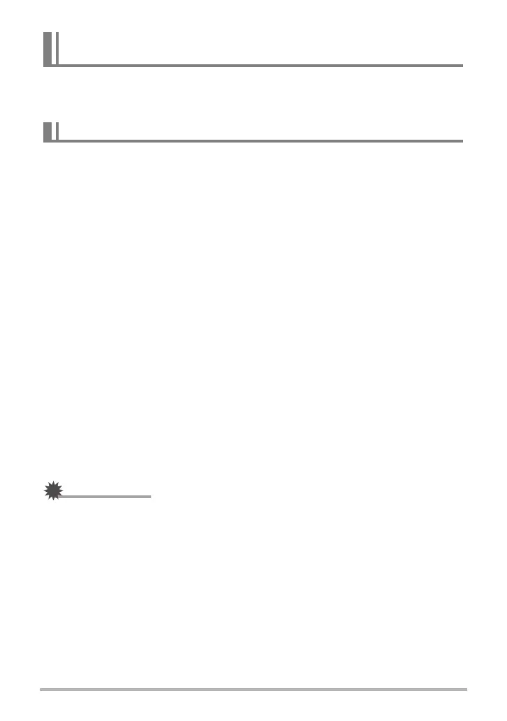 Page #102 background image