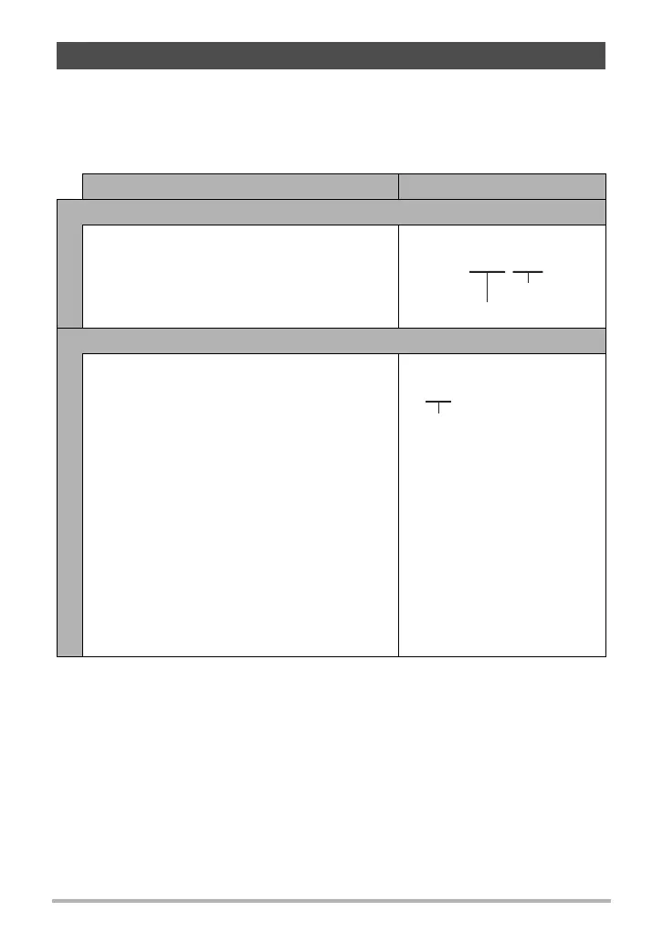 Page #105 background image