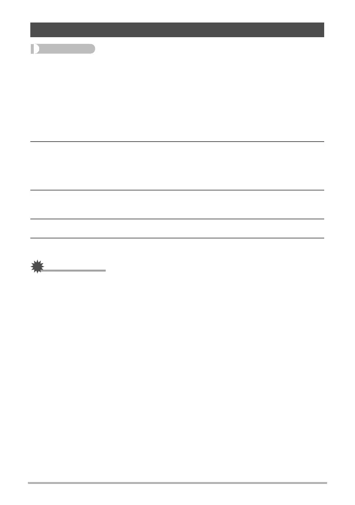 Page #110 background image
