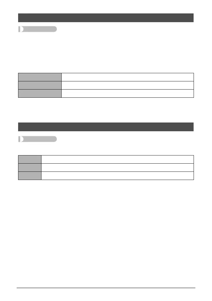 Page #111 background image