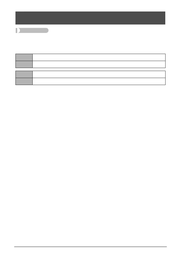 Page #115 background image