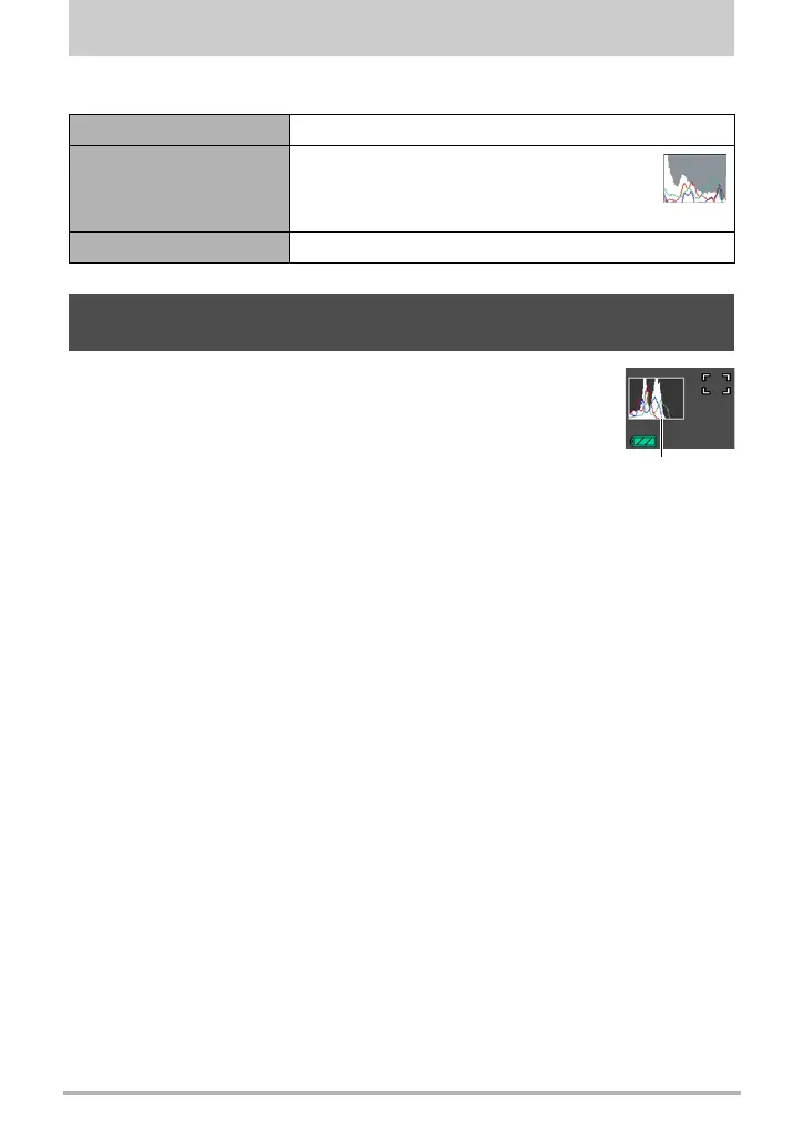Page #117 background image