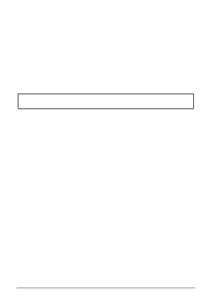Page #125 background image