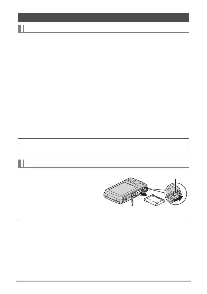 Page #126 background image