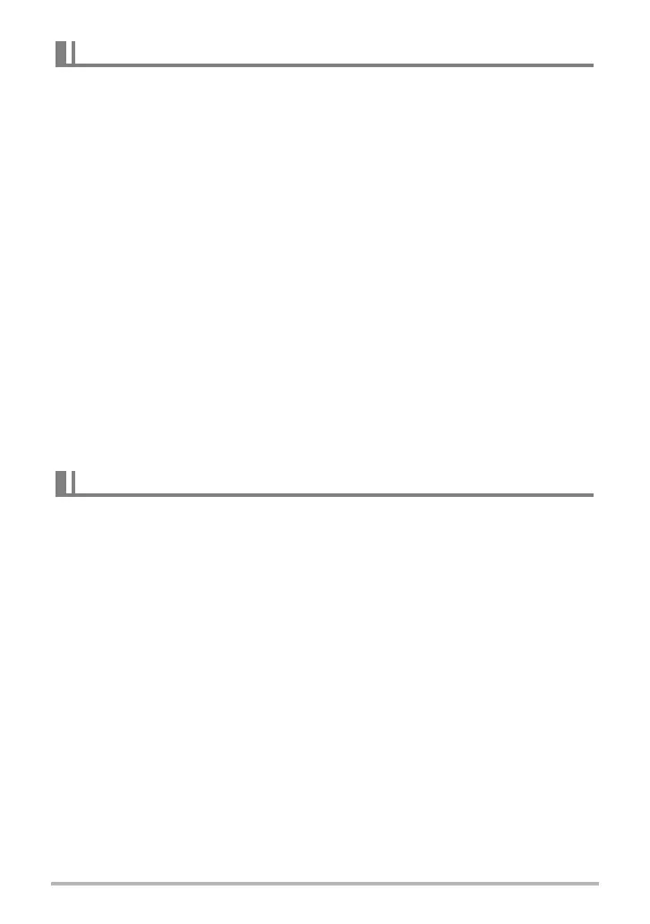 Page #127 background image