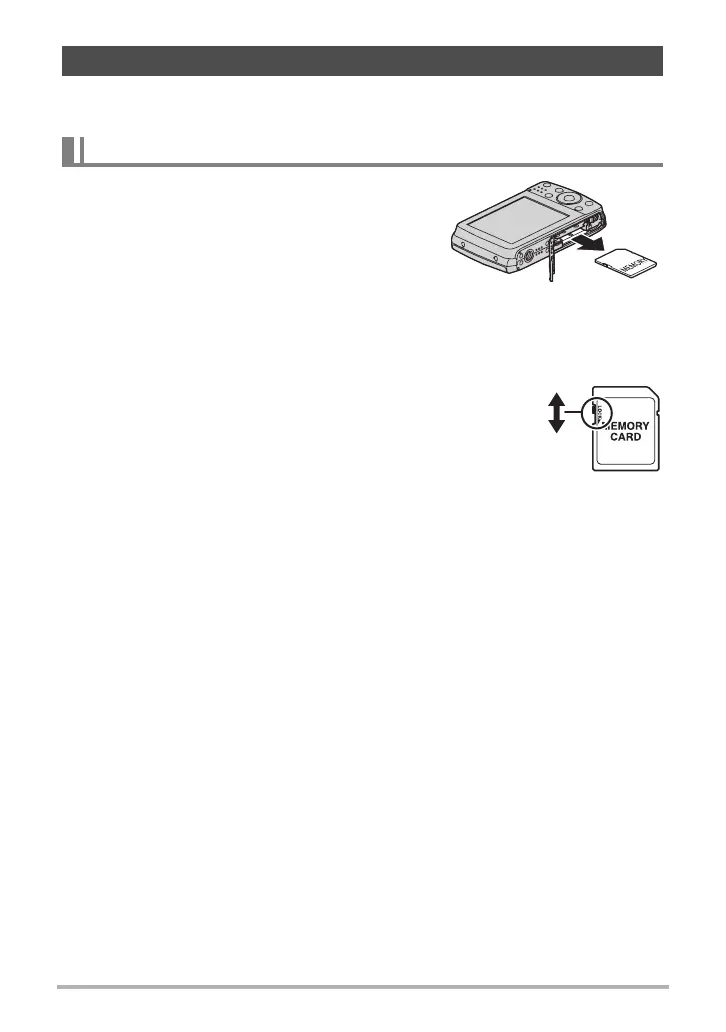 Page #128 background image