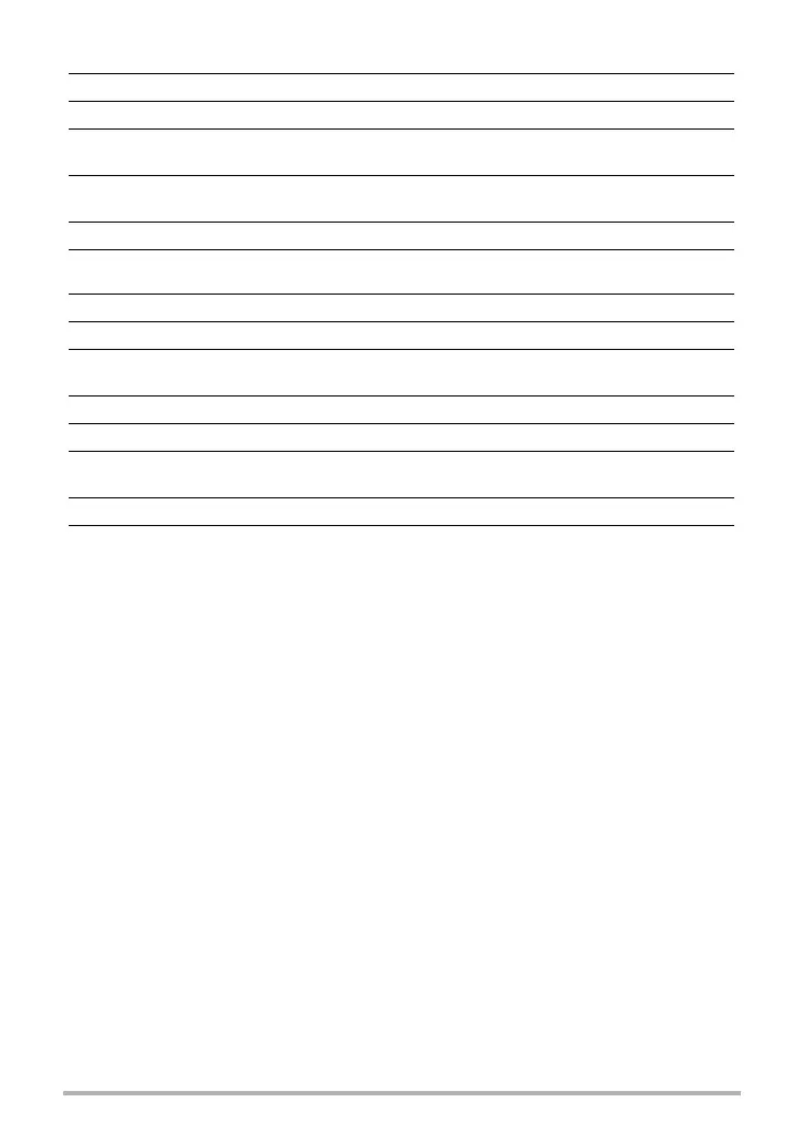 Page #145 background image