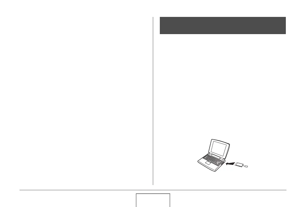 Page #258 background image