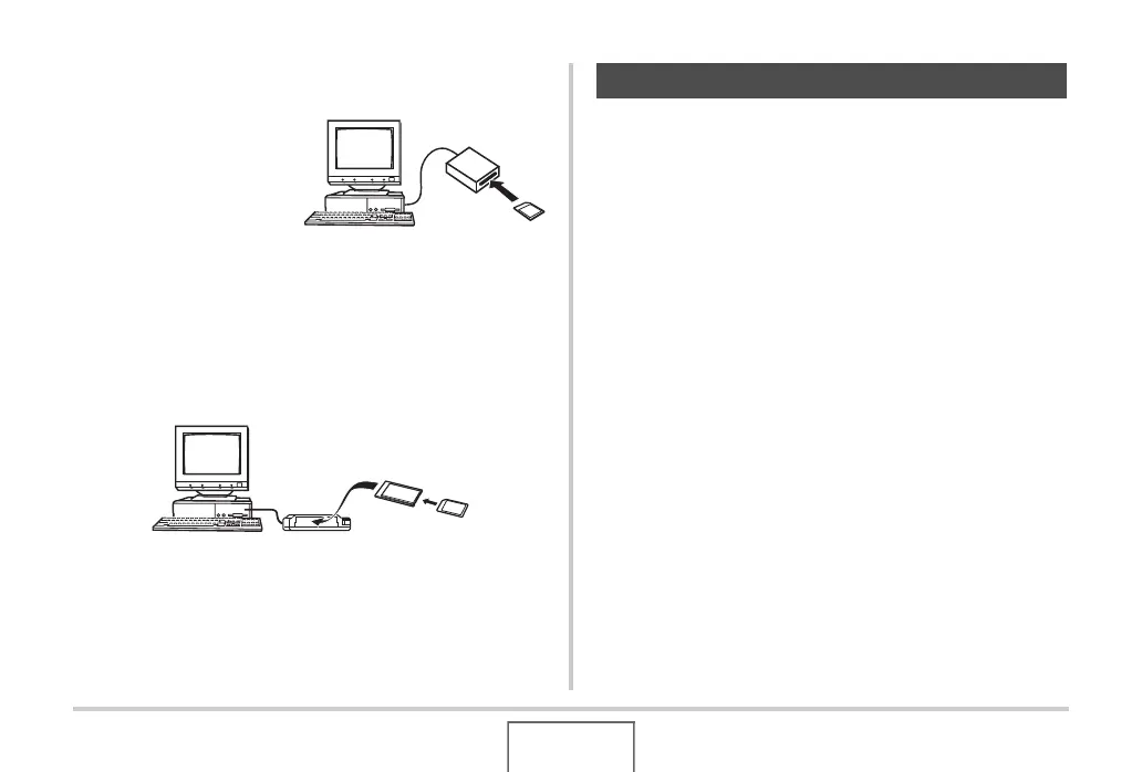 Page #259 background image