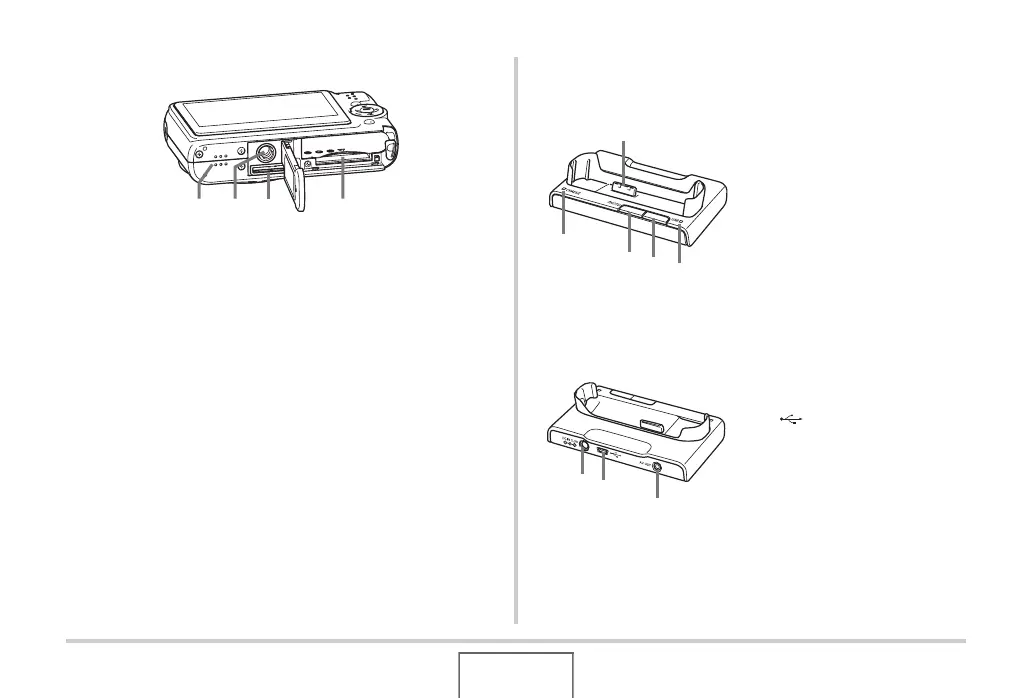 Page #264 background image