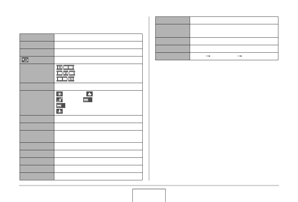 Page #271 background image