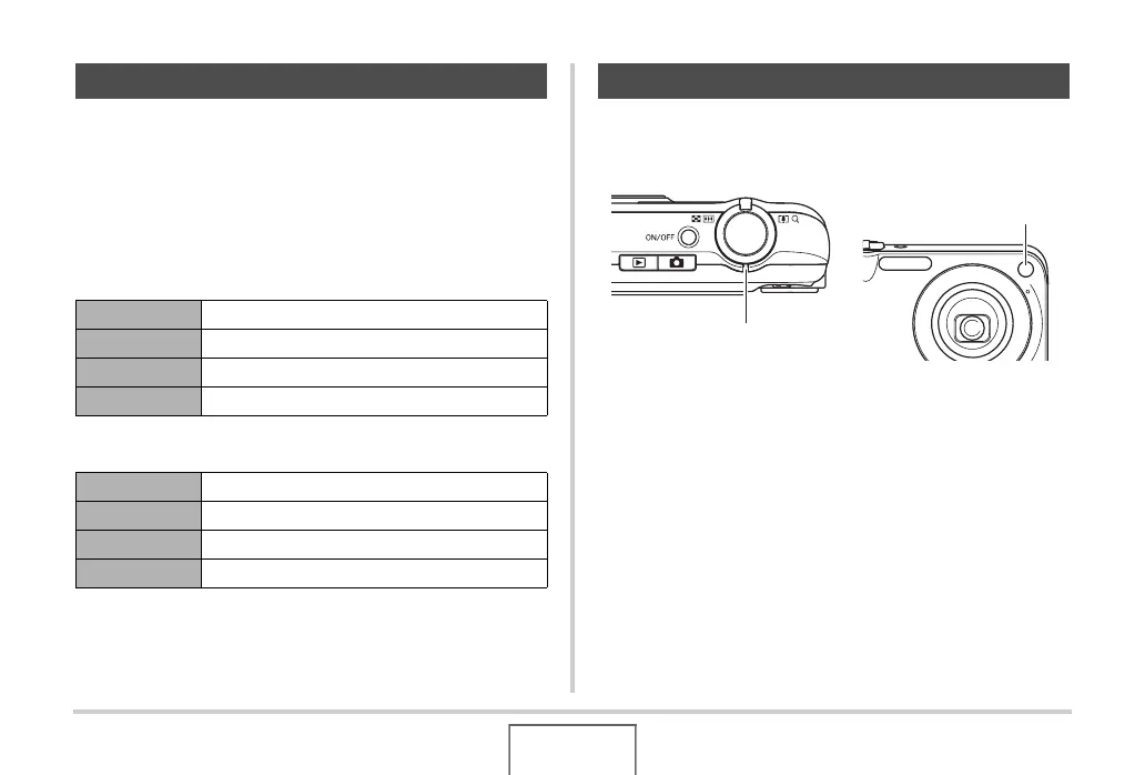 Page #272 background image