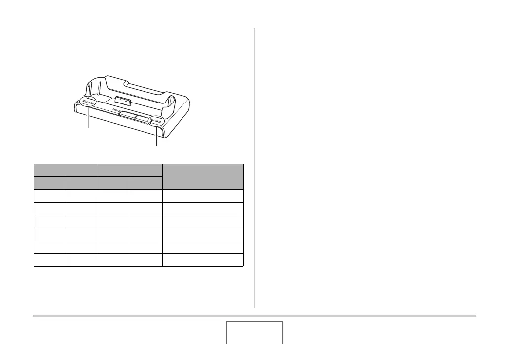 Page #274 background image
