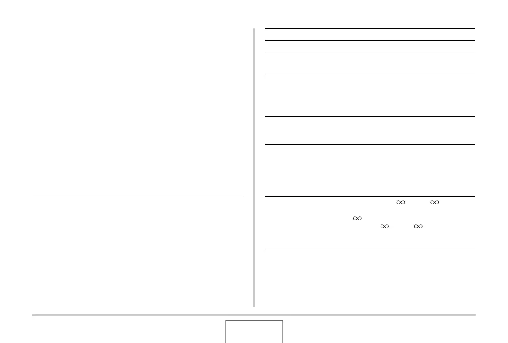 Page #284 background image