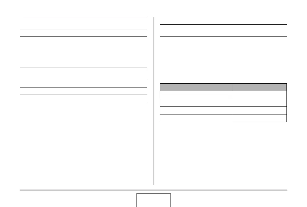 Page #286 background image