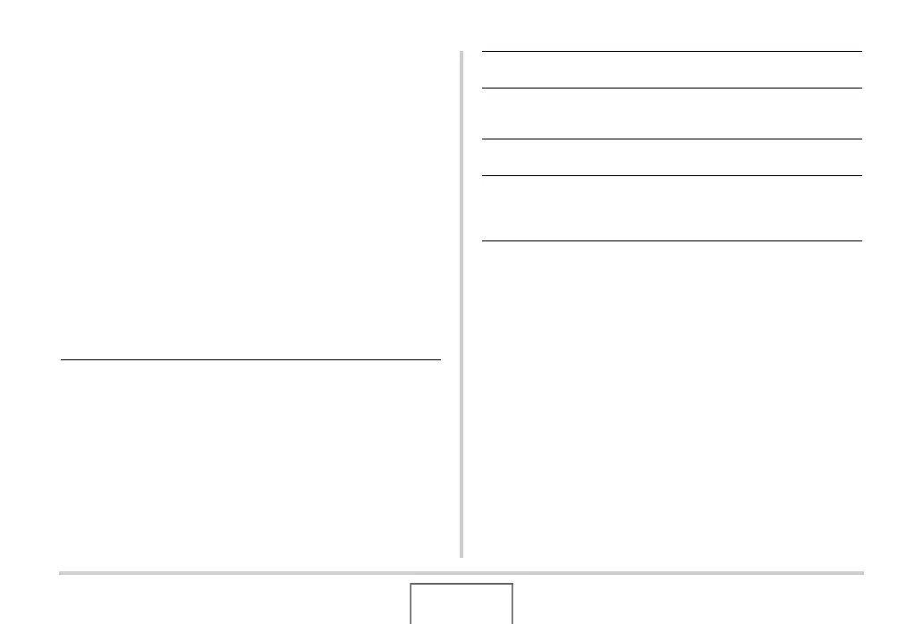 Page #287 background image