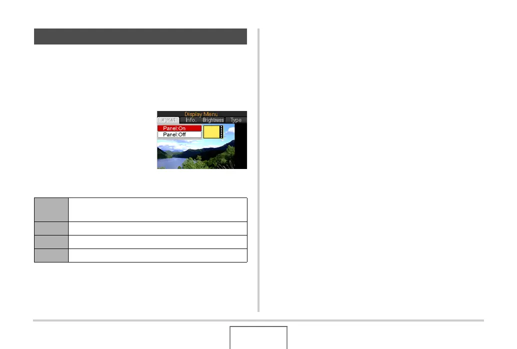 Page #54 background image
