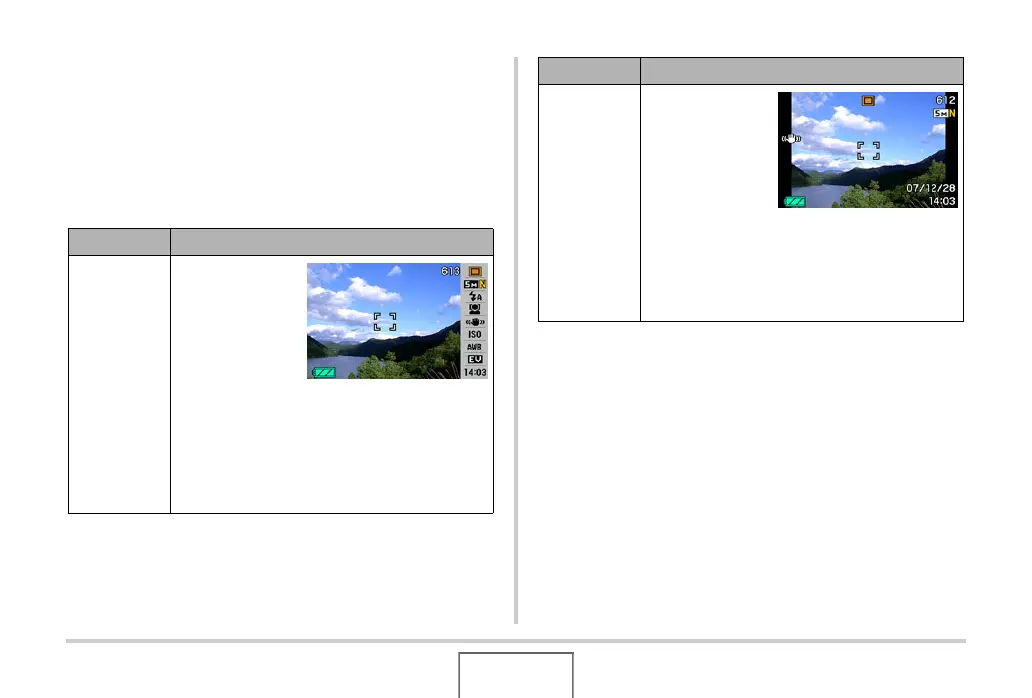 Page #55 background image
