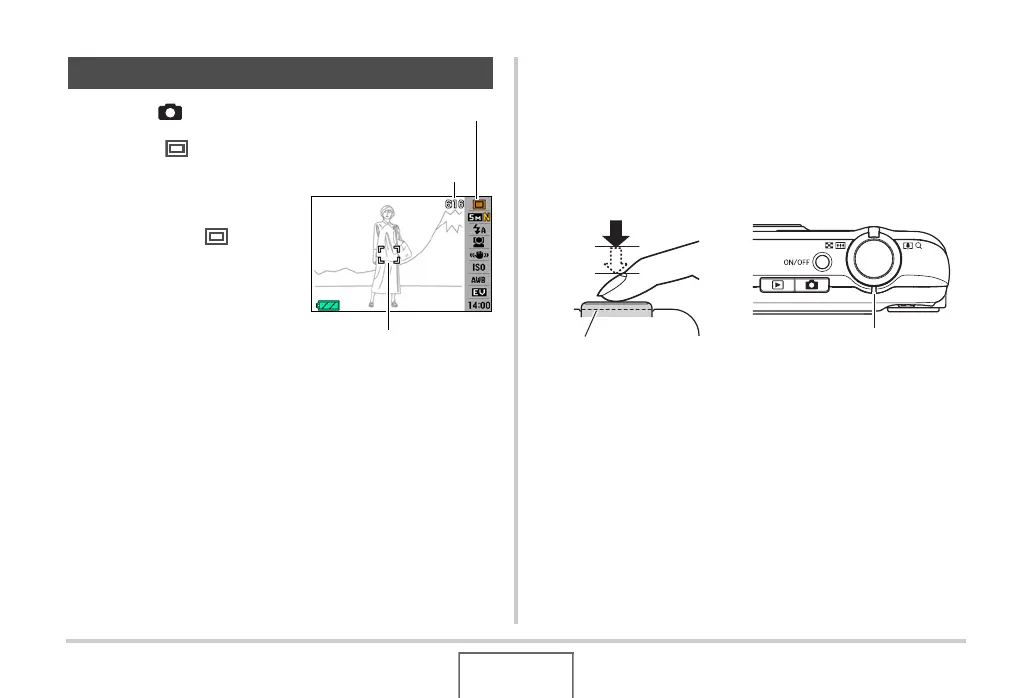 Page #65 background image