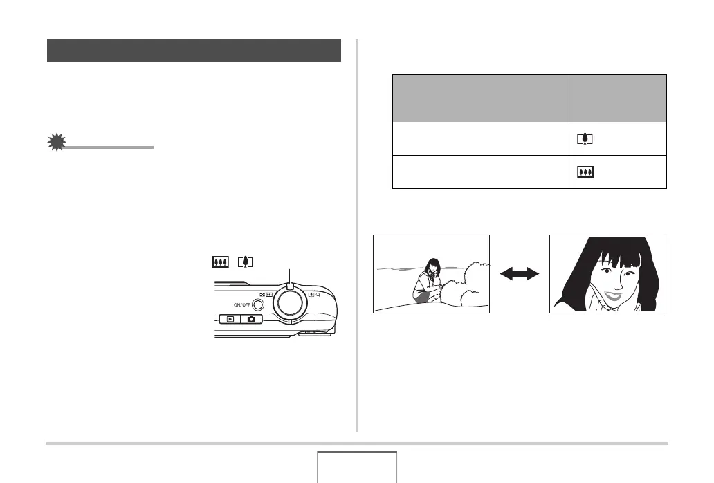 Page #73 background image