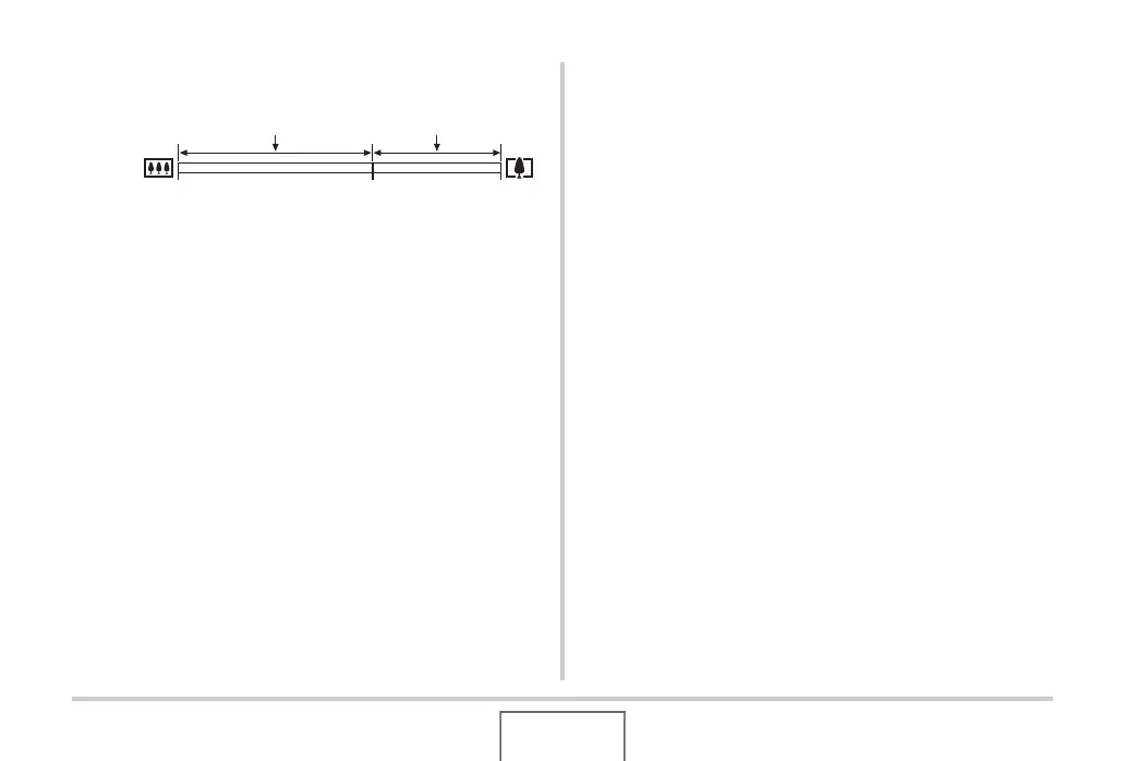 Page #75 background image