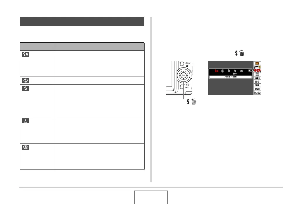 Page #76 background image