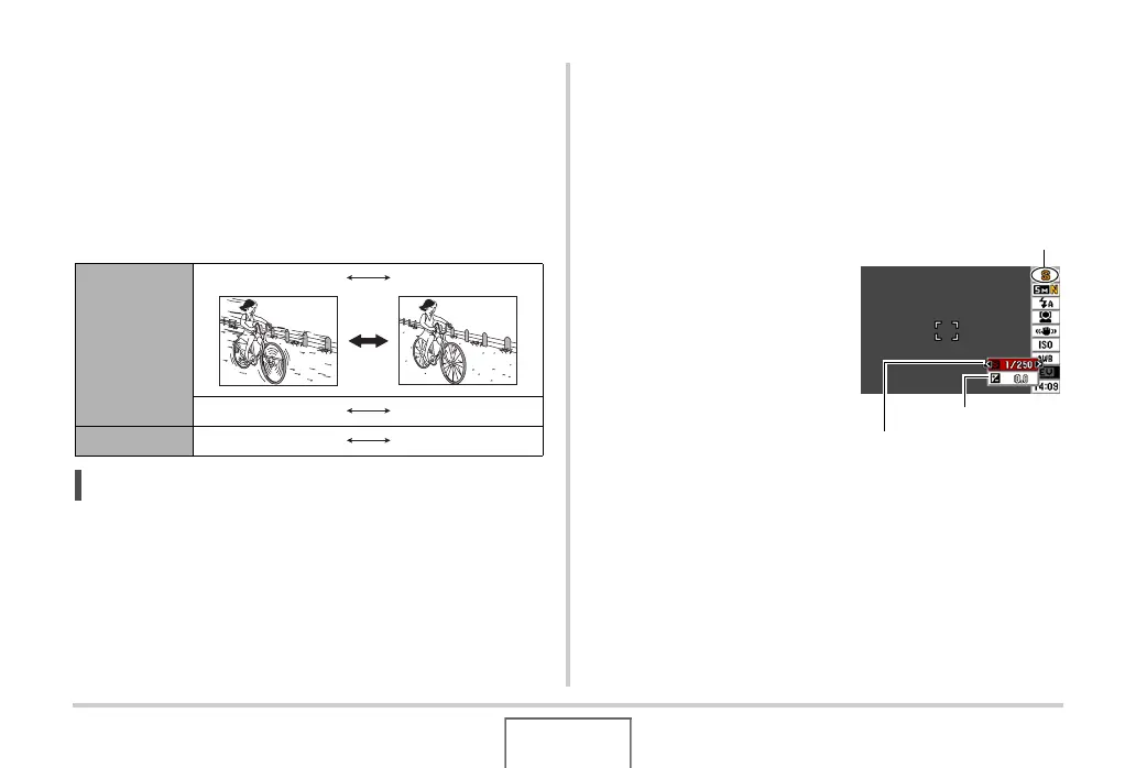Page #90 background image