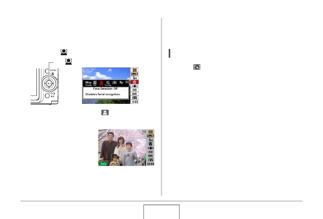 Page #94 background image