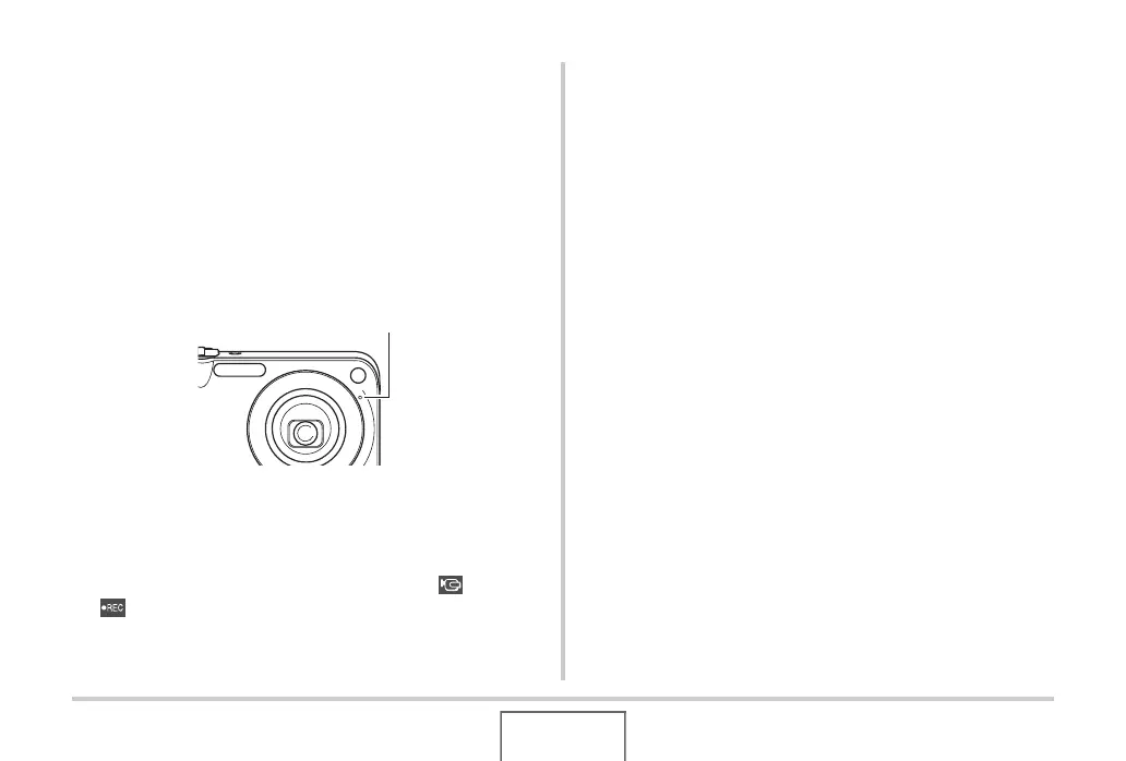 Page #104 background image