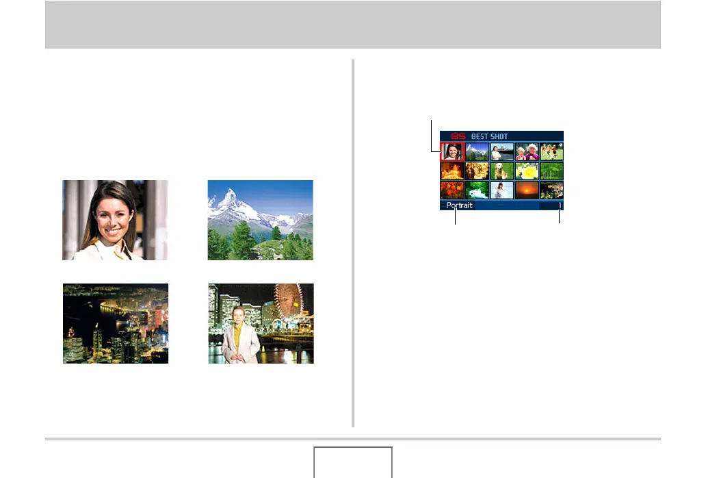 Page #108 background image