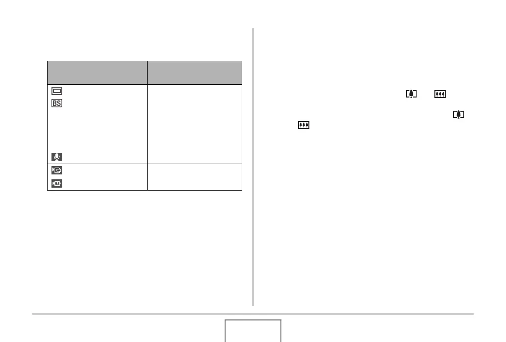 Page #109 background image