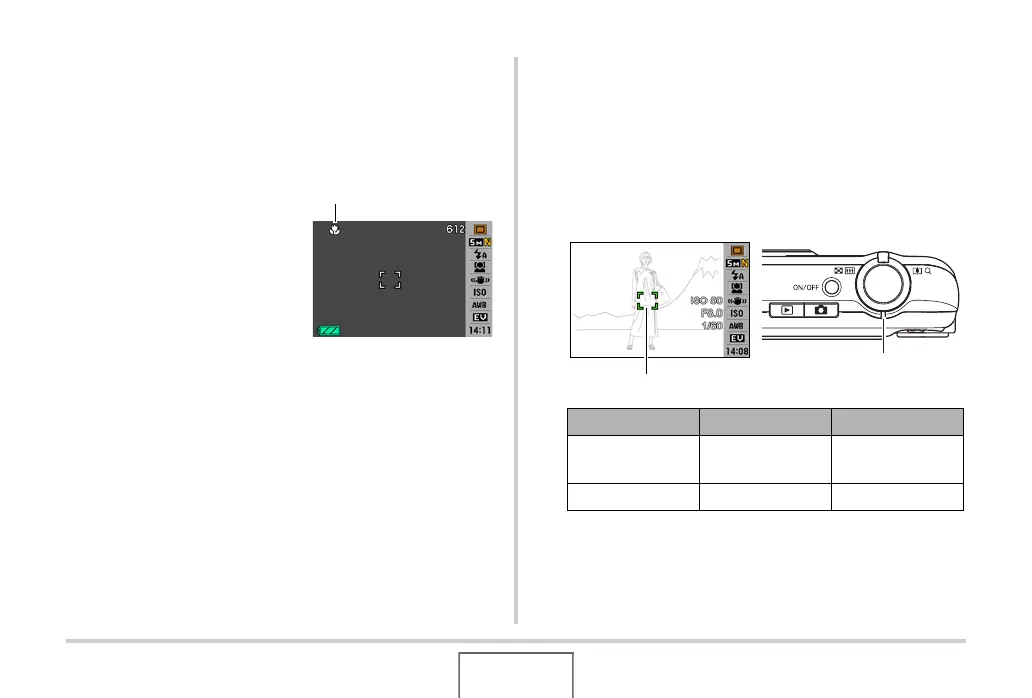 Page #128 background image