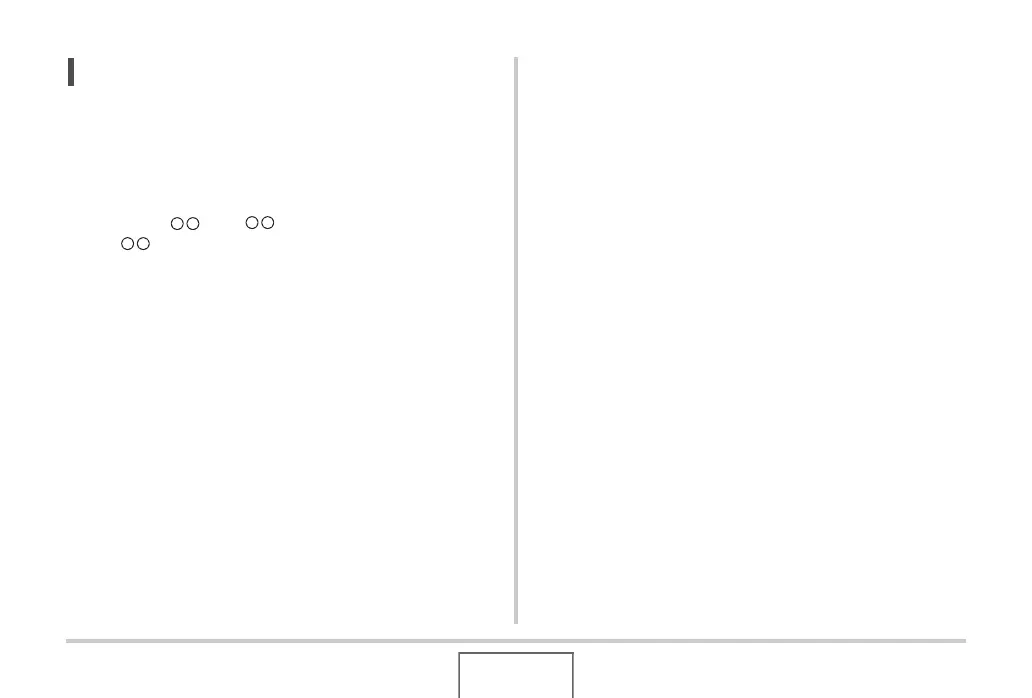 Page #130 background image