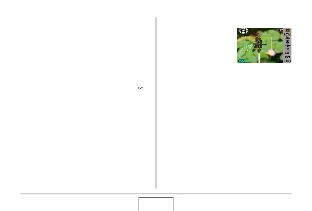 Page #135 background image