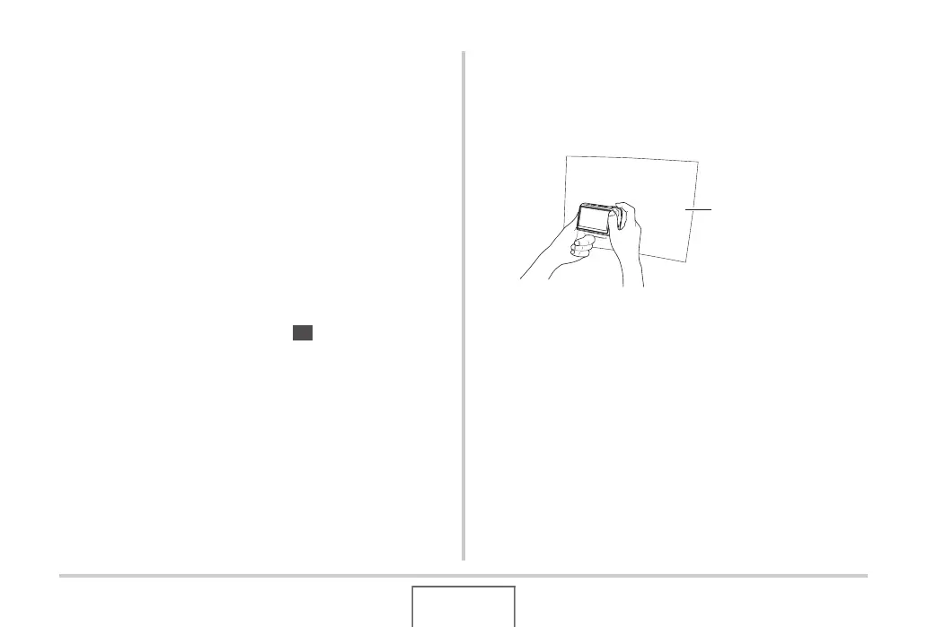 Page #144 background image