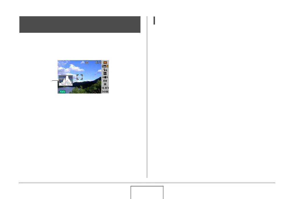 Page #152 background image
