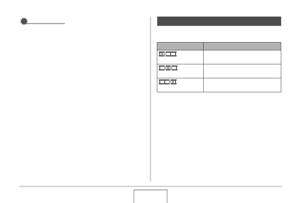 Page #189 background image