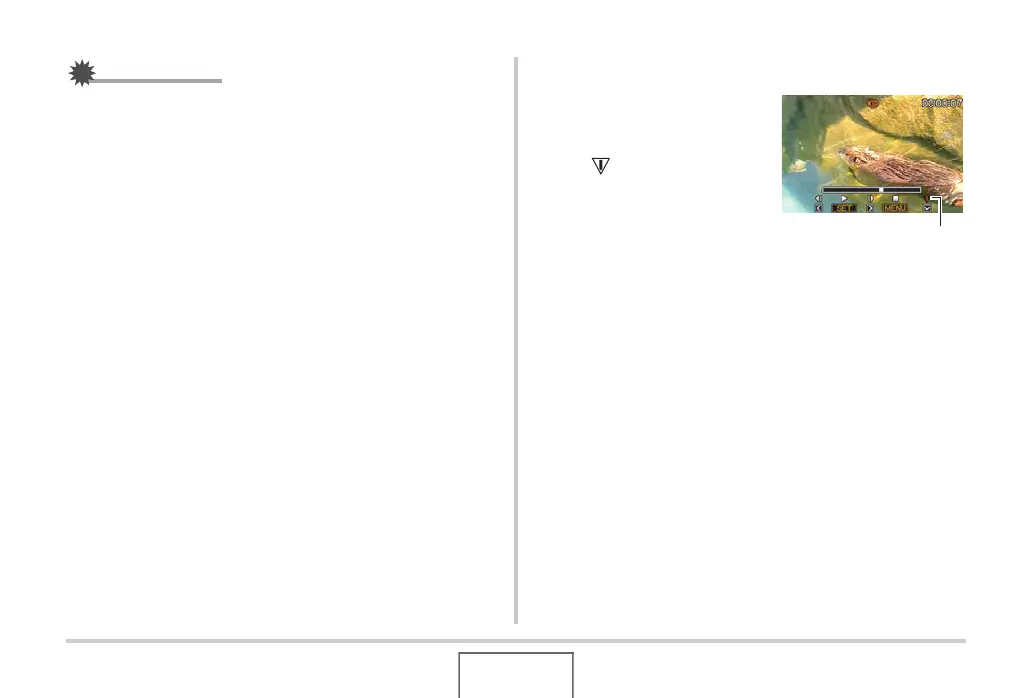 Page #190 background image
