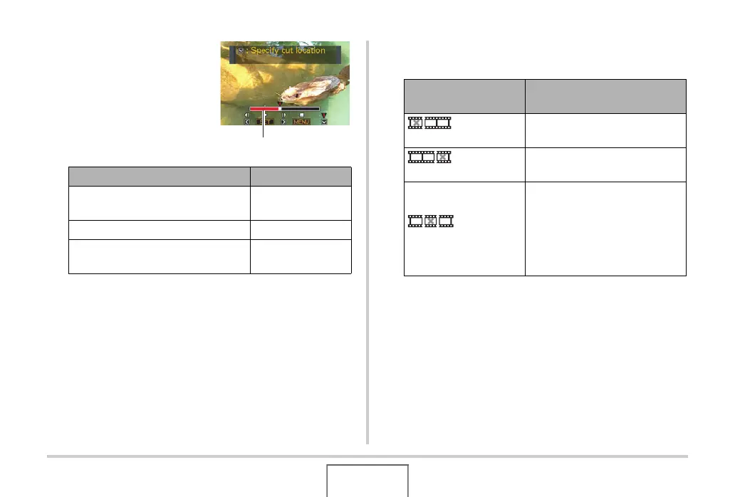 Page #191 background image