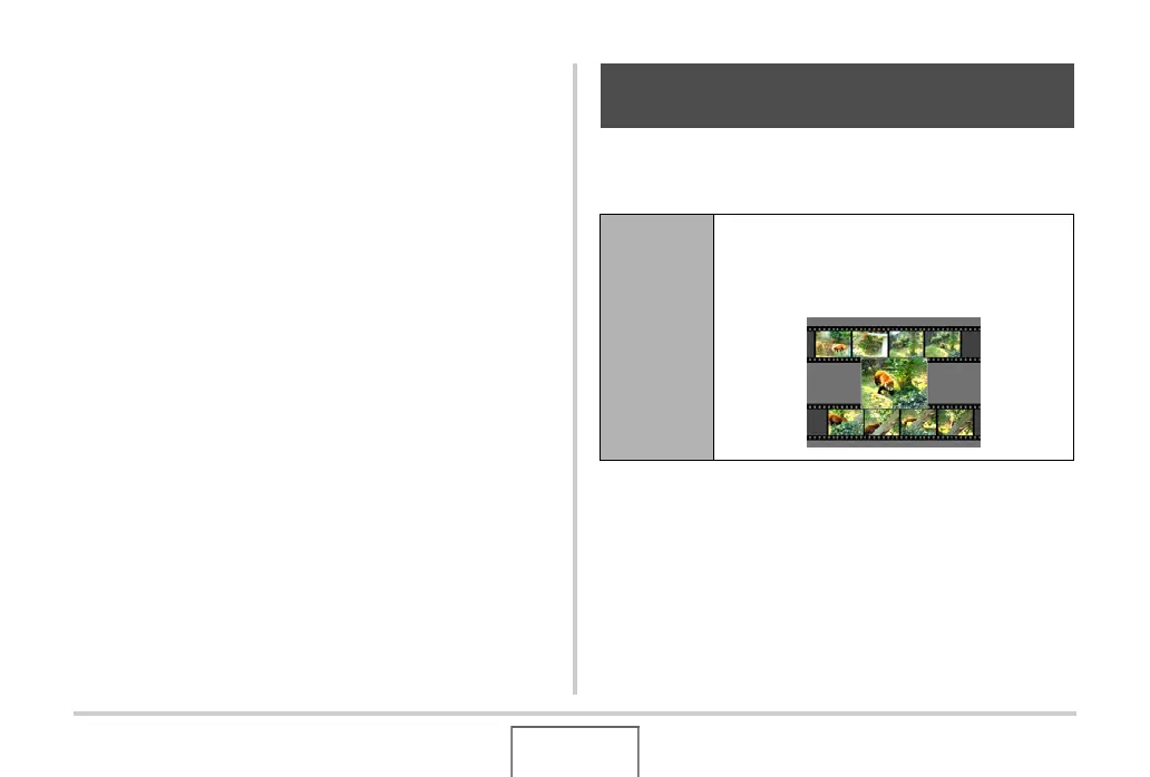 Page #192 background image