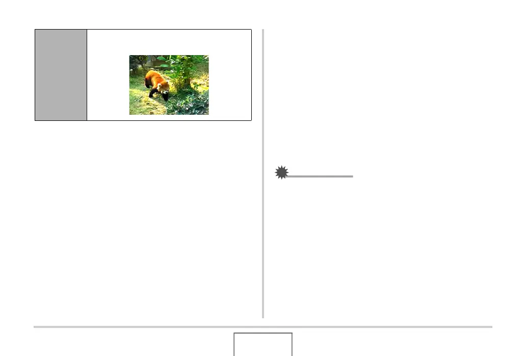 Page #193 background image