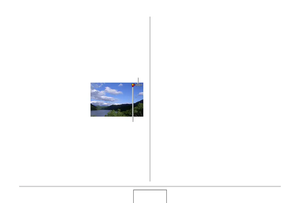 Page #202 background image
