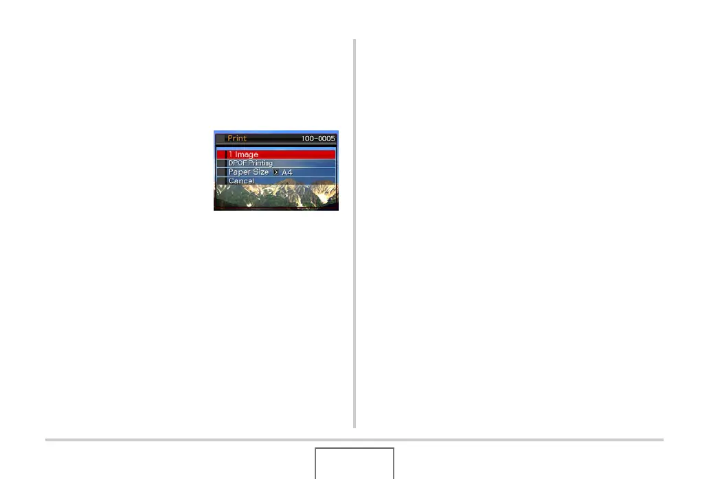 Page #222 background image