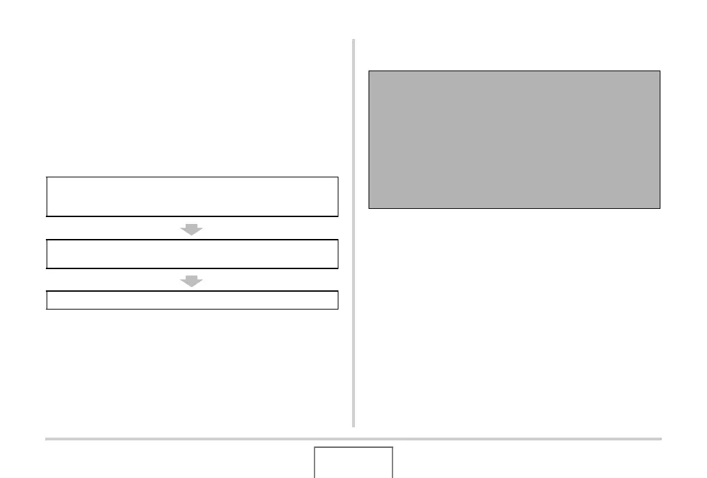 Page #234 background image