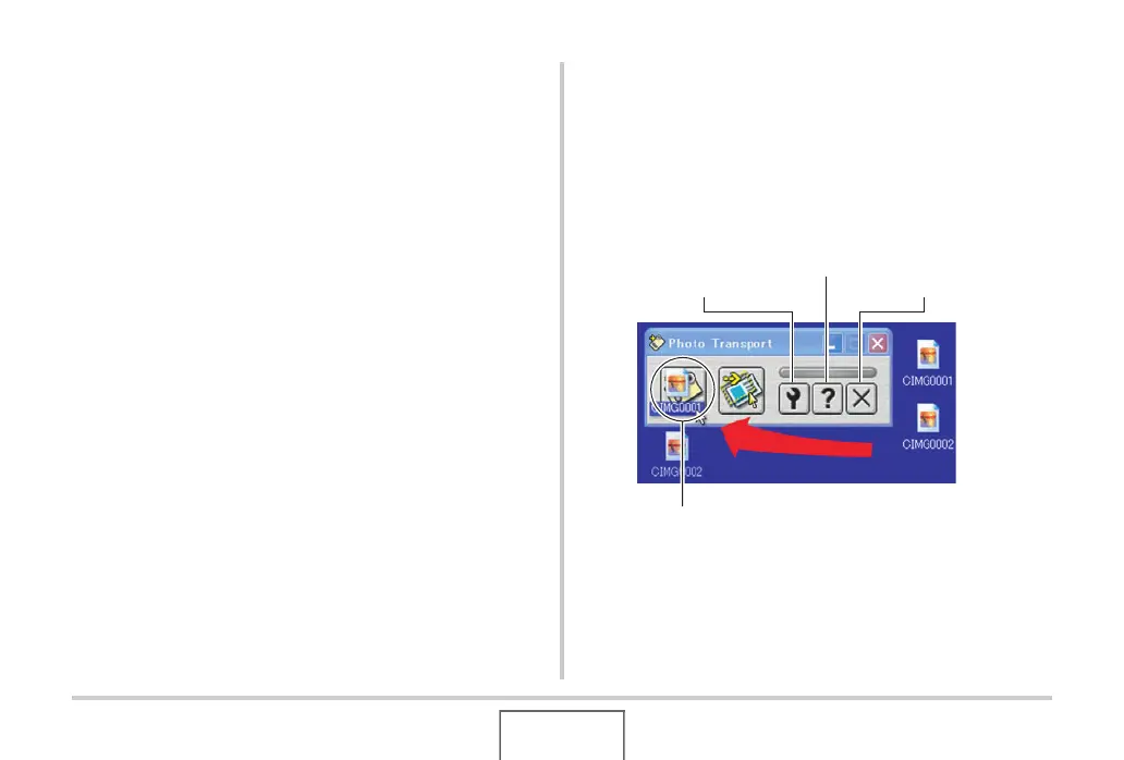 Page #247 background image