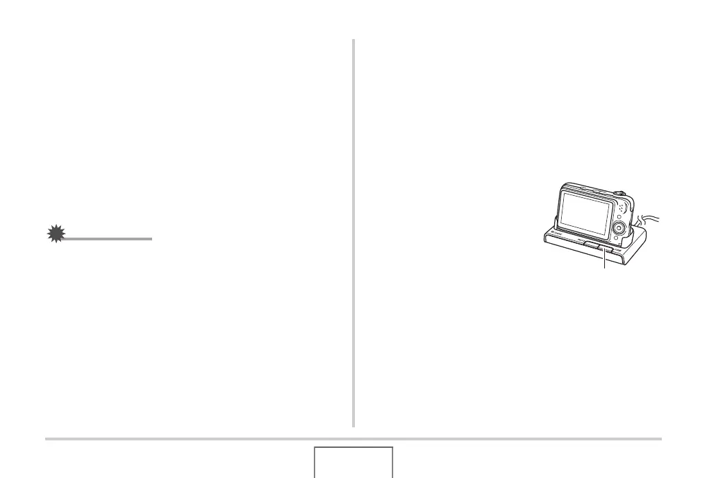 Page #254 background image
