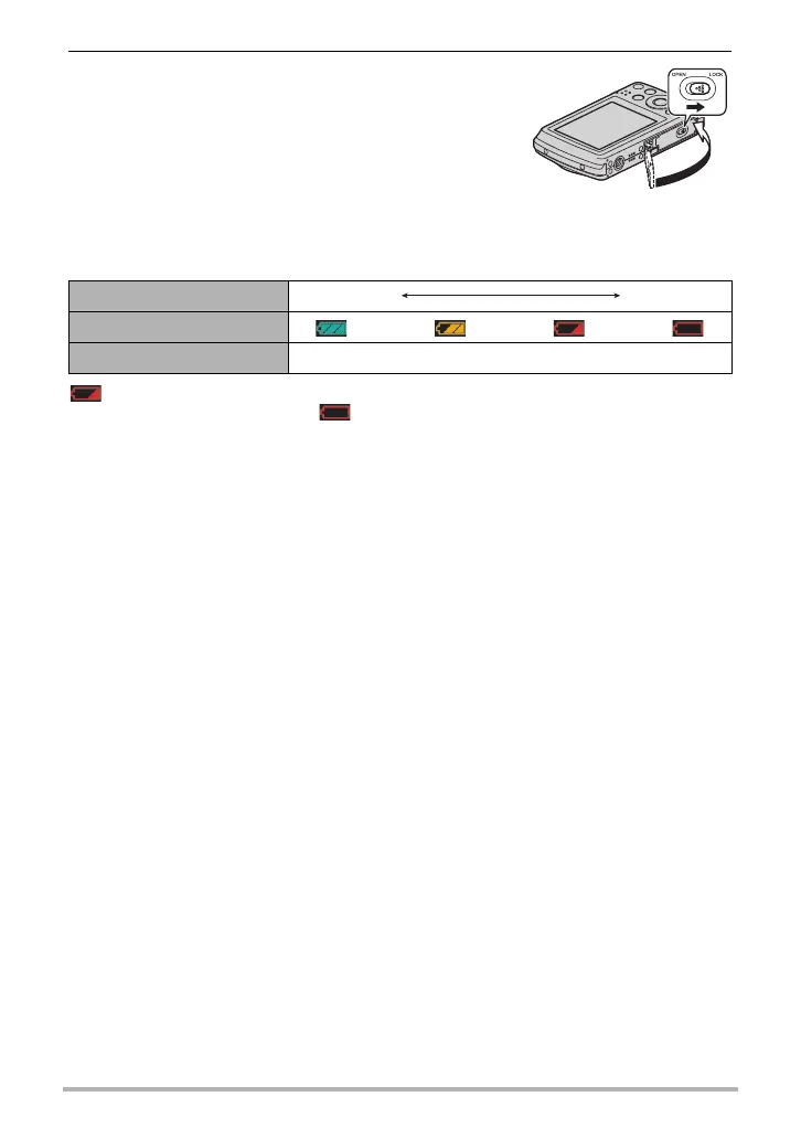 Page #17 background image
