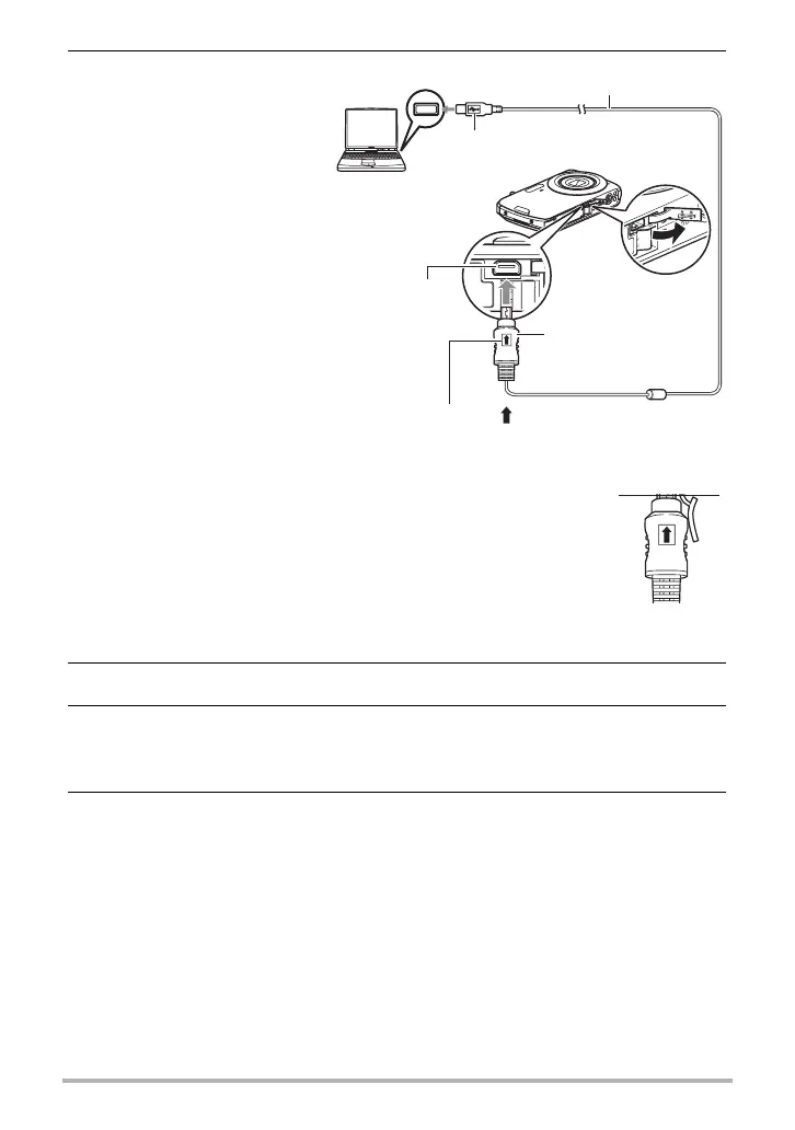 Page #88 background image