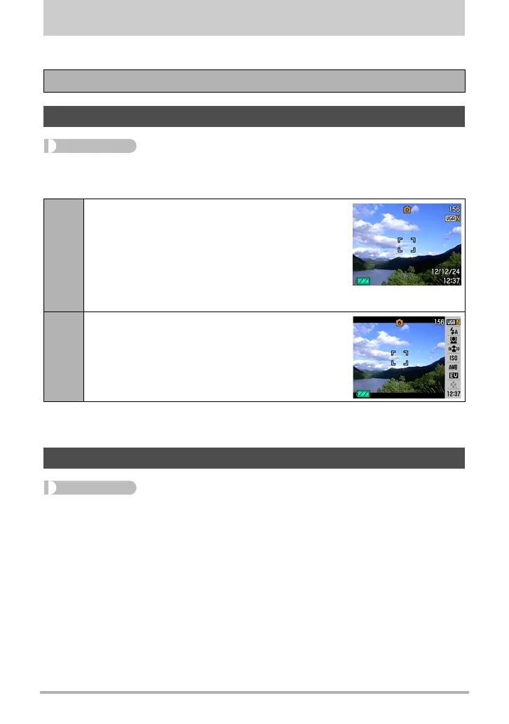 Page #105 background image